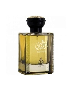 Парфюмерная вода Asdaaf Bawadi 100 Lattafa