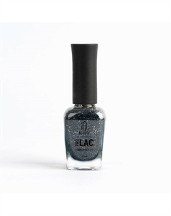 Лак для ногтей укрепляющий с биокерамикой PROLAC+bioceramics Iq beauty