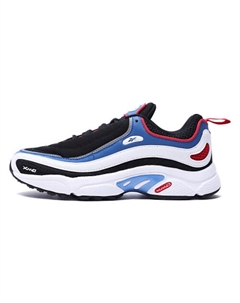 Кроссовки Daytona Dmx Mu 'Humble Blue' Reebok