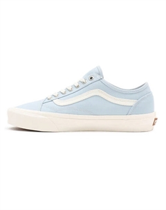 Кроссовки Old Skool Tapered 'Eco Theory - Winter Sky' Vans