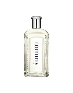 Туалетная вода Tommy 200 Tommy hilfiger