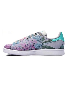 Кроссовки Stan Smith 'Multi Color' Women's Adidas original