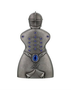 Парфюмерная вода Niche Emarati Khalid 100 Lattafa