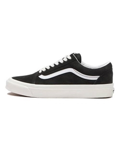 Кроссовки Old Skool 36 Dx 'Black White' Vans