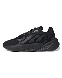 Кроссовки Ozelia Толстоподошвенные Low Top Женские Adidas original