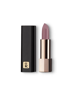 Помада для губ стойкая La mia Italia тон 08 Relouis