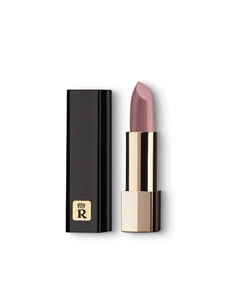 Помада для губ стойкая La mia Italia тон 22 Relouis