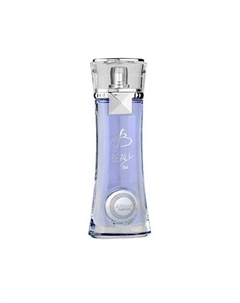 Парфюмерная вода Beau Star 100 Armaf perfumes