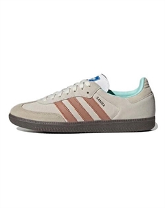 Кроссовки Samba Og Clay Strata Adidas original