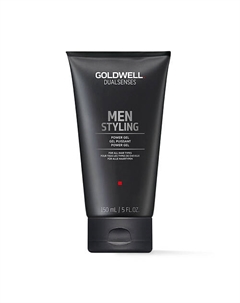 Гель для укладки волос Dualsenses Men Styling Power Gel 150 Goldwell