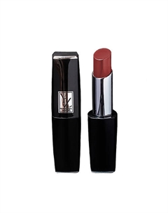 Матовая помада Forever Yllozure