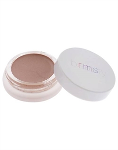 Хайлайтер для лица Luminizer Highlighter Rms beauty