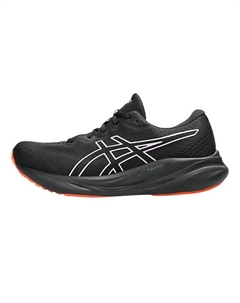 Кроссовки Gel Pulse 15 Gtx Black Light Ube Women's Asics