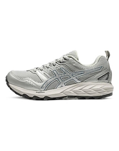 Кроссовки Gel Sonoma Cn Shoes 'Grey Beige' Women's Asics
