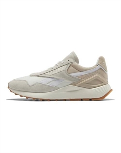 Кроссовки Classic Leather Legacy Az 'Chalk Alabaster' Reebok