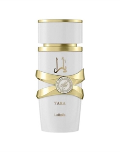 Парфюмерная вода Yara Moi 50 Lattafa