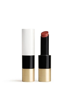 HERMES Губная помада Rouge Silky Lipstick Hermes