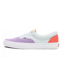 Кроссовки Era Purple Vans