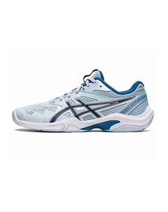 Кроссовки Gel Blade 8 Sky Indigo Blue Women's Asics