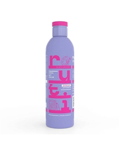 Бальзам для окрашенных волос Ruti Get Color 200 Alan hadash