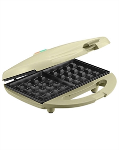 KITFORT Вафельница КТ-3648 Kitfort