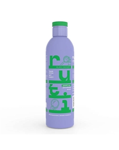 Шампунь для объёма тонких волос Ruti Get Fuzzy 200 Alan hadash