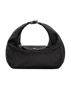 Сумка Le Pliage Xtra Xs Handbag Longchamp