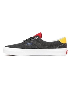 Кроссовки Era 59 'Era Coastal Black' Vans