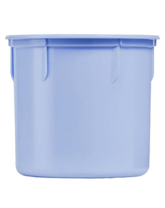 Ночной крем выравнивающий тон кожи (сменный блок) Vinopefect 50 Caudalie