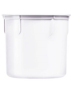 Дневной крем c ниацинамидом, выравнивающий тон кожи (сменный блок) Vinopefect 50 Caudalie