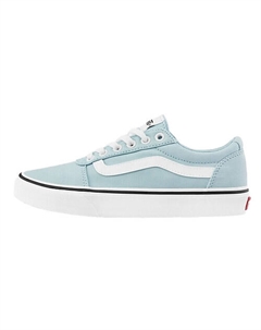 Кроссовки Ward Old Skool Damen Blue Vans
