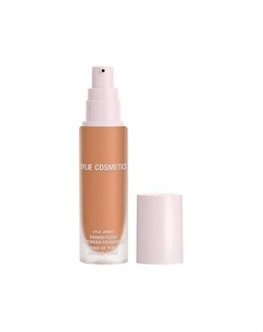 Тональный крем Power Plush Kylie cosmetics by kylie jenner