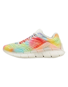 Кроссовки Zig Kinetica Pride Multi 2020 Reebok