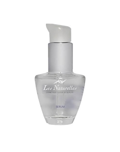 Les Naturelles Сыворотка совершенства, для жирной кожи Sérum perfection 30 Predige