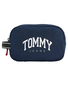 Сумка-косметичка Prep Sport Tommy jeans