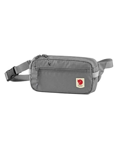 Сумка High Coast waist bag Fjallraven