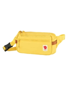 Сумка High Coast waist bag Fjallraven