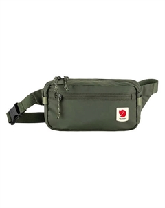 Сумка High Coast Hip crossbody Fjallraven
