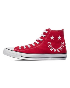 Кроссовки Chuck TAYLOR All Star Converse