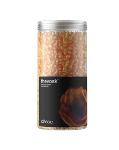 Воск гранулированный Classic 700 Thevosk