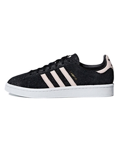 Кроссовки Campus 00s для скейтбординга Low Top Женские Adidas original