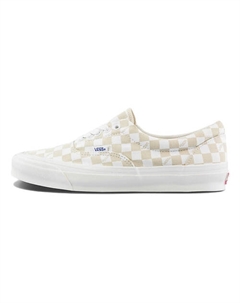 Era Кроссовки для скейтбординга Низкие Vans