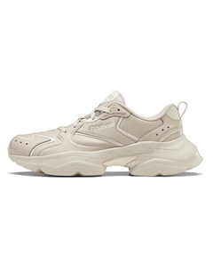 Кроссовки Royal Aadorun Running Shoes Creamy Reebok