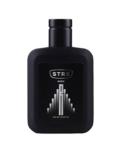 Туалетная вода Rise Eau de Toilette 50 Str8