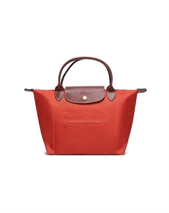 Сумка Le Pliage Handbags Longchamp