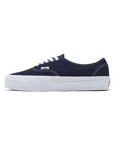 Кроссовки Authentic Premium 44 'Parisian Night' Vans
