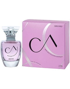 #Я Светская Львица 50 Brocard