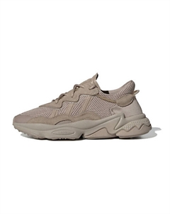 Кроссовки Ozweego Trace Khaki Women's Adidas original