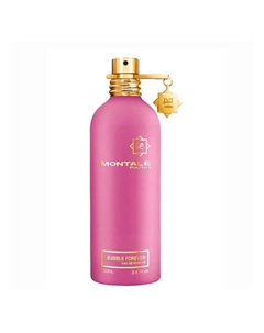 Парфюмерная вода Bubble Forever 100 Montale