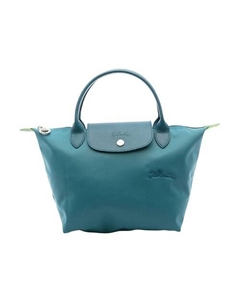 Сумка Le Pliage Small Top Handle Bag Longchamp